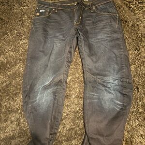 G-Star Relaxed Jeans